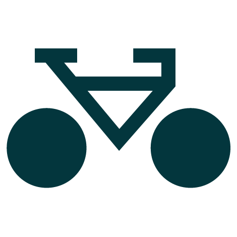 Subbrand Help Center home page